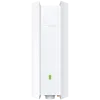 TP-LINK EAP650 OUTDOOR AX3000 Точка доступа