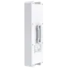TP-LINK EAP650 OUTDOOR AX3000 Точка доступа