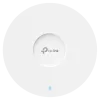TP-Link EAP653 Точка доступа Wi-Fi