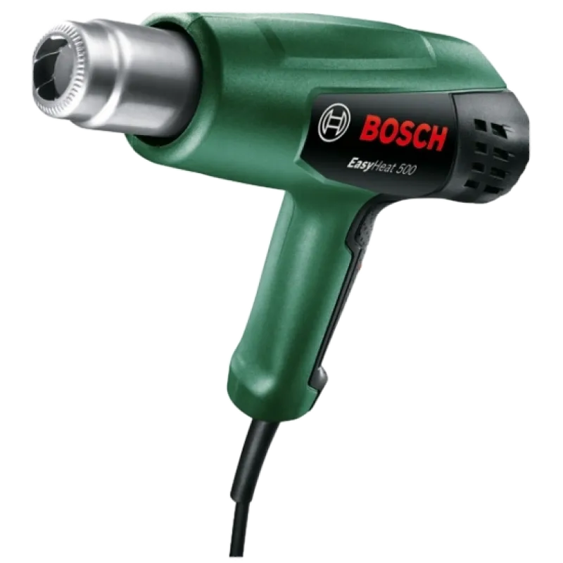 Bosch EasyHeat 500 Фен