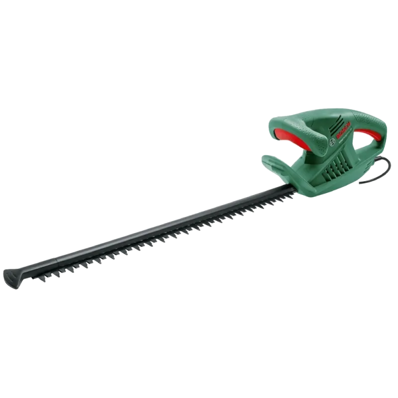 Bosch Easy HedgeCut 55 (0600847C02) Кусторез