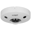 DH-IPC-EBW81242P-AS-IVC-S2 12МП (1.29мм) Fisheye IP відеокамера Dahua