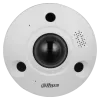 DH-IPC-EBW81242P-AS-IVC-S2 12МП (1.29мм) Fisheye IP відеокамера Dahua