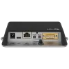 MikroTik LtAP mini LTE kit (2024) (RB912R-2nD-LTm&EC200A-EU) Точка доступа