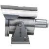 Dahua DH-ECA2A1400-HN 4МП Взрывозащищенная IP камера