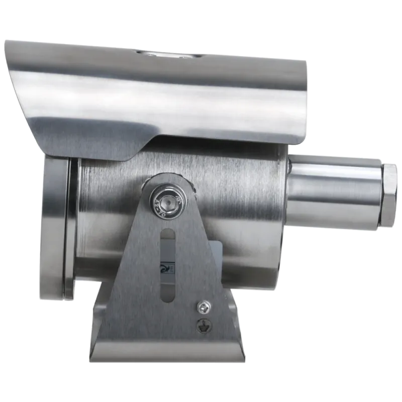 Dahua DH-ECA2A1400-HN 4МП Взрывозащищенная IP камера