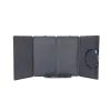 EcoFlow 160W Solar Panel Сонячна панель