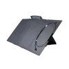 EcoFlow 160W Solar Panel Сонячна панель