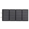 EcoFlow 220W Solar Panel Солнечная панель