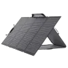EcoFlow 220W Solar Panel Солнечная панель