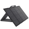 EcoFlow 220W Solar Panel Солнечная панель