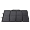 EcoFlow 220W Solar Panel Солнечная панель