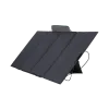 EcoFlow 400W Solar Panel Солнечная панель