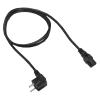 EcoFlow AC Cable EU Кабель