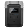 EcoFlow DELTA 1800Вт Портативне джерело живлення