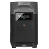 EcoFLow DELTA Pro Extra Battery 3600Вт•г Додаткова батарея