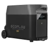 EcoFLow DELTA Pro Extra Battery 3600Вт•г Додаткова батарея