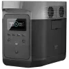 EcoFlow DELTA 1800Вт Портативне джерело живлення