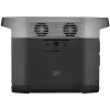 EcoFlow DELTA 1800Вт Портативне джерело живлення