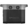 EcoFlow DELTA 1800Вт Портативне джерело живлення