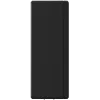 EcoFlow Relay Module Модуль