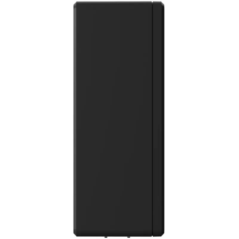 EcoFlow Relay Module Модуль