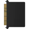 EcoFlow Relay Module Модуль