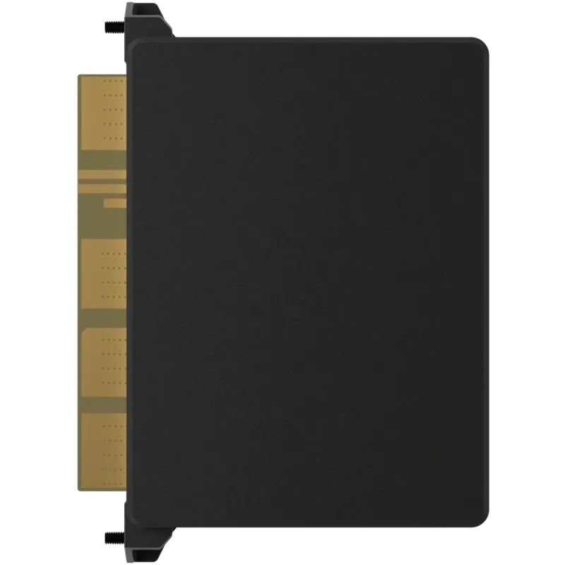 EcoFlow Relay Module Модуль