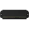 EcoFlow Relay Module Модуль