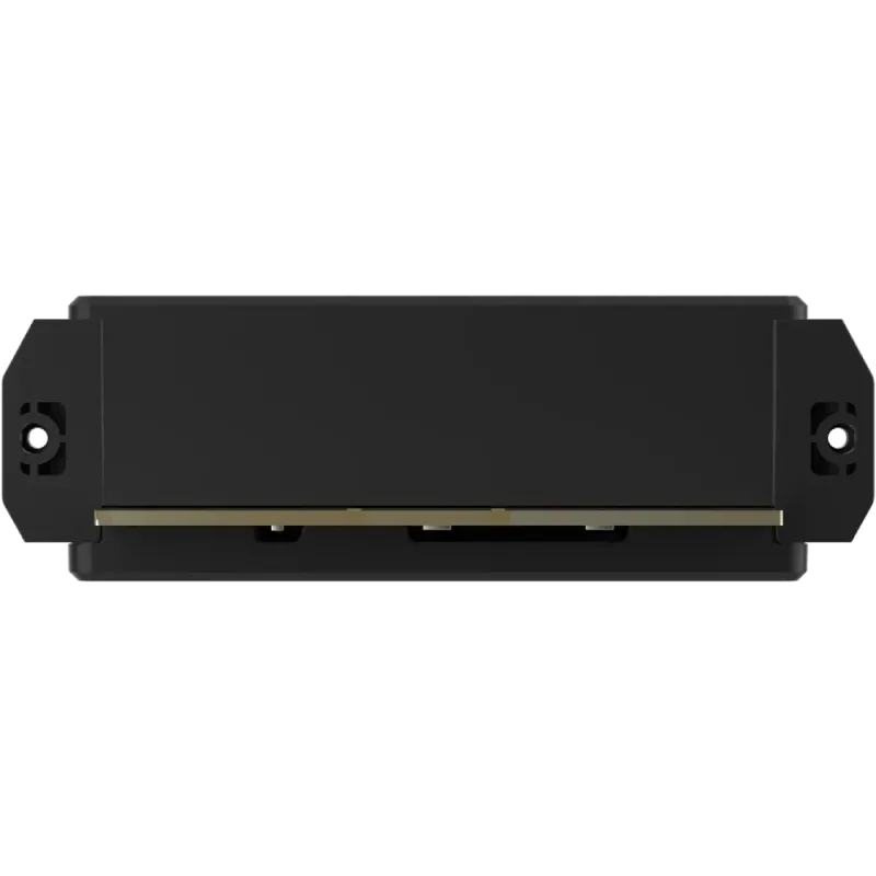 EcoFlow Relay Module Модуль