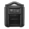 EcoFlow RIVER Max 600Вт Портативне джерело живлення