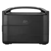 EcoFlow RIVER Max 600Вт Портативне джерело живлення