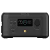 EcoFlow RIVER mini Портативне джерело живлення