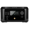 EcoFlow RIVER mini (Wireless) Портативне джерело живлення