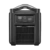 EcoFlow RIVER Pro 600Вт Портативный источник питания
