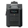 EcoFlow Smart Generator Двопаливний генератор (газ-бензин)