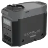 EcoFlow Smart Generator Двопаливний генератор (газ-бензин)