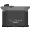 EcoFlow Smart Generator Двопаливний генератор (газ-бензин)