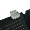 EcoFlow Solar Angle Guide Указатель солнечного угла