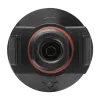 EcoFlow Solar MC4 Parallel Connection Cable Кабель