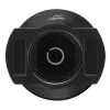 EcoFlow Solar MC4 Parallel Connection Cable Кабель
