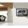 Ecoflow PowerPulse EV Charger Зарядна станція для електромобіля