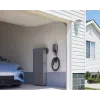 Ecoflow PowerPulse EV Charger Зарядна станція для електромобіля