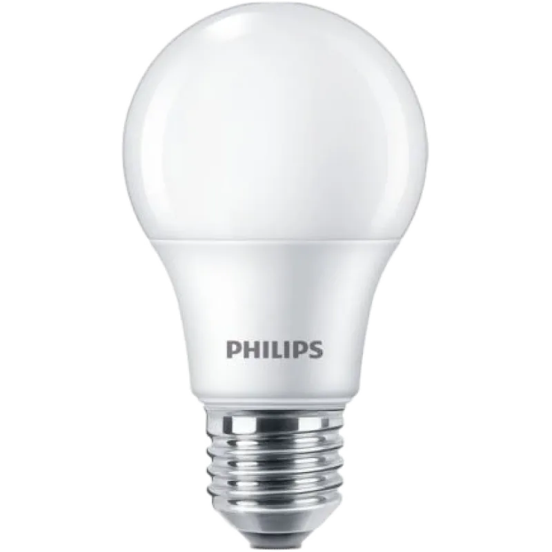 EcohomeLED Bulb E27865 Лампочка 15W 1450lm