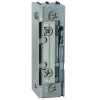EFF EFF 118E.13 A71 ProFix 2 FaFix (W/O_SP 10-24V_AC/DC) НЗ_Е Засувка електромеханічна