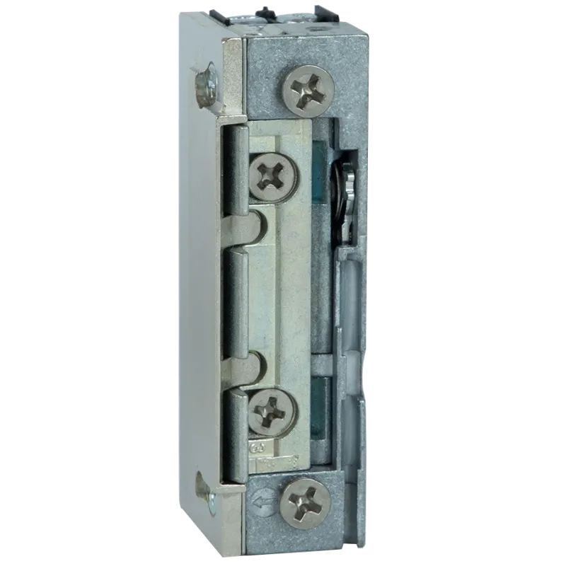 EFF EFF 118E.13 A71 ProFix 2 FaFix (W/O_SP 10-24V_AC/DC) НЗ_Е Засувка електромеханічна