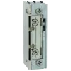 EFF EFF 138.13 E91 ProFix 2 FaFix (W/O_SP 12V_DC) НВ Защелка электромеханическая