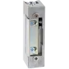 EFF EFF SPE71 FaFix A71 (W/O_SP 10-24V_AC/DC) НЗ Засувка електромеханічна