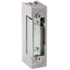 EFF EFF SPE71E FaFix A71 (W/O_SP 10-24V_AC/DC) НЗ_Е Защелка электромеханическая