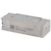 EFF EFF SPE71E FaFix A71 (W/O_SP 10-24V_AC/DC) НЗ_Е Защелка электромеханическая